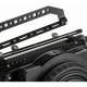 Карбоновый компендиум Tilta MB-T06